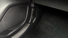 Peugeot 208 1.2 PureTech 100 Allure Premium 5dr Petrol Hatchback